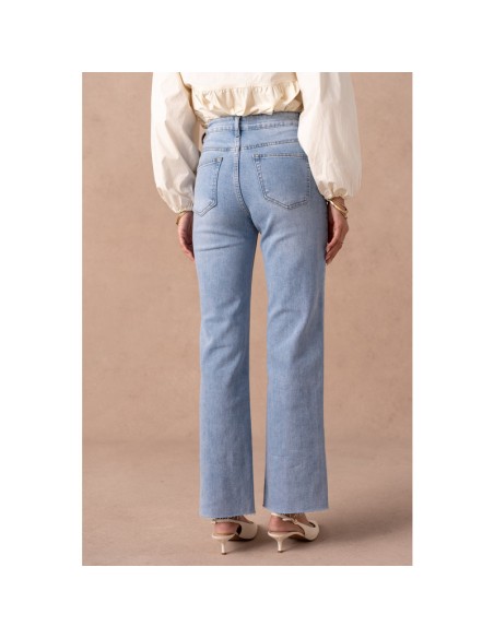 AMELIE AMOUR VEGA JEA (W)