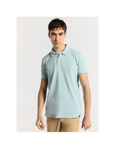 BENDORFF 830145045_TU PO (M)