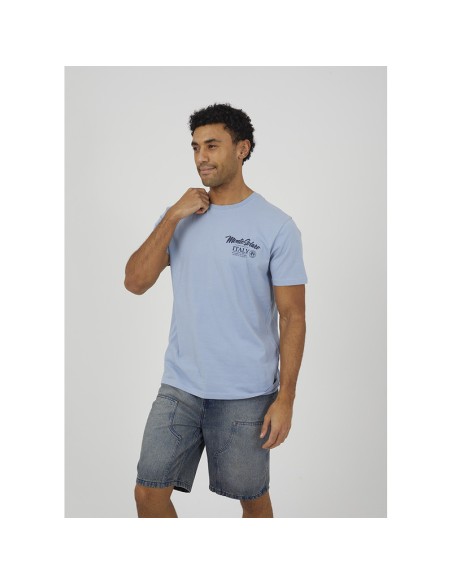 BRAVE SOUL 149SOLARO_AZ CT (M)