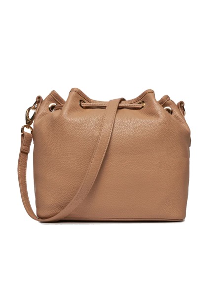 VALENTINO BOLSO VBS7LX04_MA MARRON (COW)