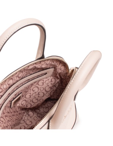 GUESS BOLSO PWANAHP5170_RS ROSA (COW)