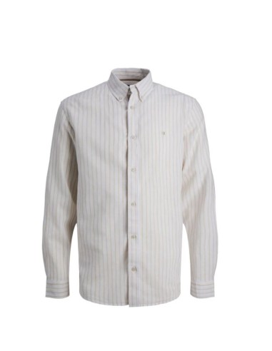 JACK&JONES 12293269_BE CA (M)