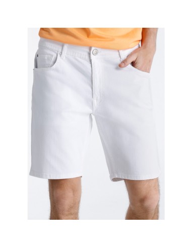 SIXVALVES 510081342_BL BER (M)