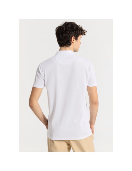 VITORIO & LUCCINO 630067030_BL PO (M)