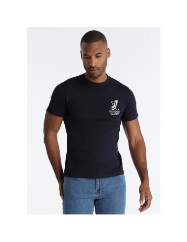 LOIS 158533564_MAR CT (M)