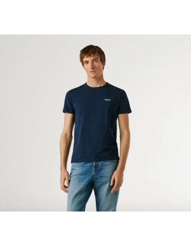 PEPE JEANS PM508212_AZ CT (M)