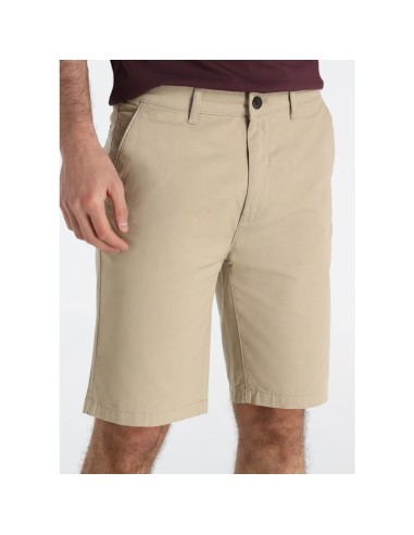 LOIS 112353535_BE BER (M)