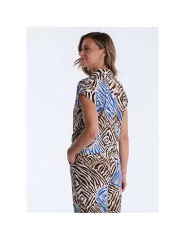 VITORIO & LUCCINO 130584000_MULTI CA (W)