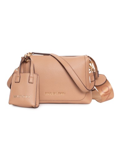 VALENTINO BOLSO VBS8YA42_BE BEIGE (COW)
