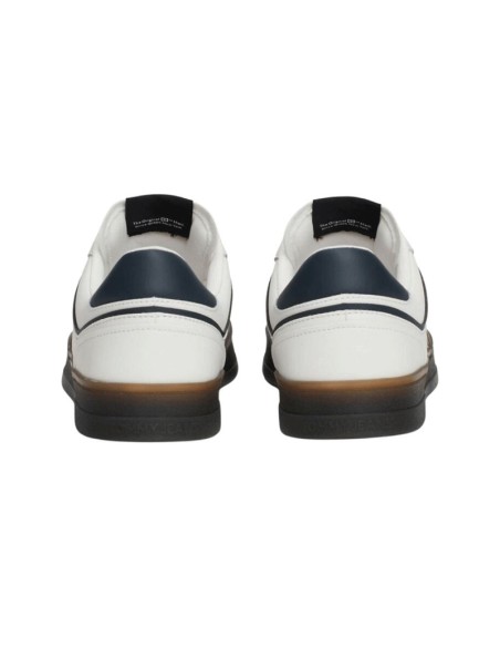 TOMMY HILFIGER EM0EM01462_CAQ CH (M)