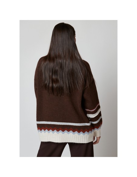 AMELIE AMOUR AM504280 CQ (W)