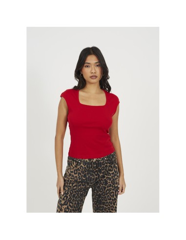 BRAVE SOUL 149IRMARED_RO CT (W)