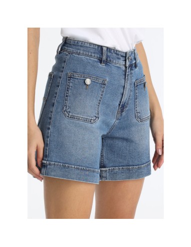 LOIS 217492757_DE SH (W)