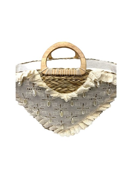 AMELIE AMOUR AM504137 BO (COW)