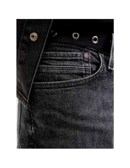 JACK&JONES 12278239_NG JEA (M)