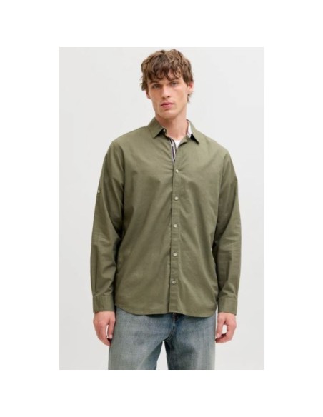JACK&JONES 12289197_CAQ CA (M)