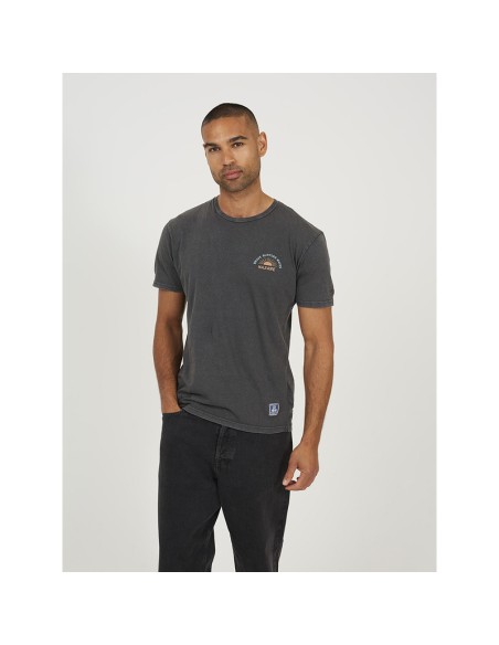 BRAVE SOUL 149TUGUC_GR CT (M)