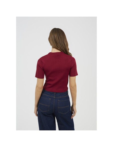 BRAVE SOUL 230WOMADCRAN_GRA JE (W)