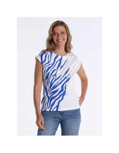 VITORIO & LUCCINO 320528213_BL CT (W)