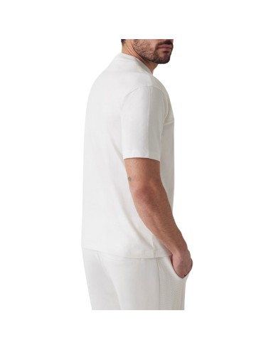 GUESS CAMISETAS Z5GI11I3Z14_BL BLANCO (M)