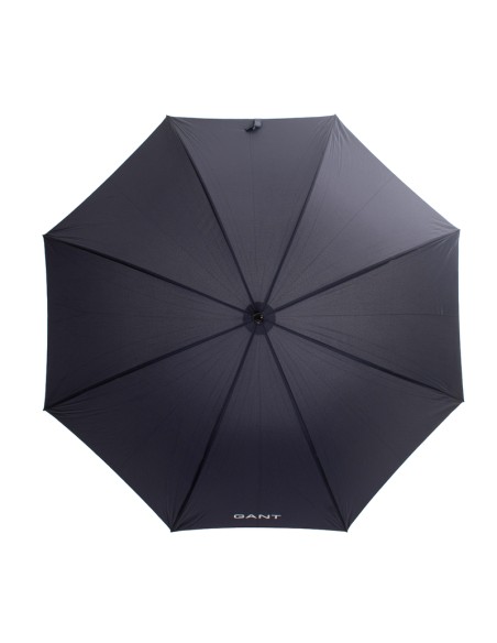 GANT PARAGUAS 0999051303_MAR MARINO (COU)