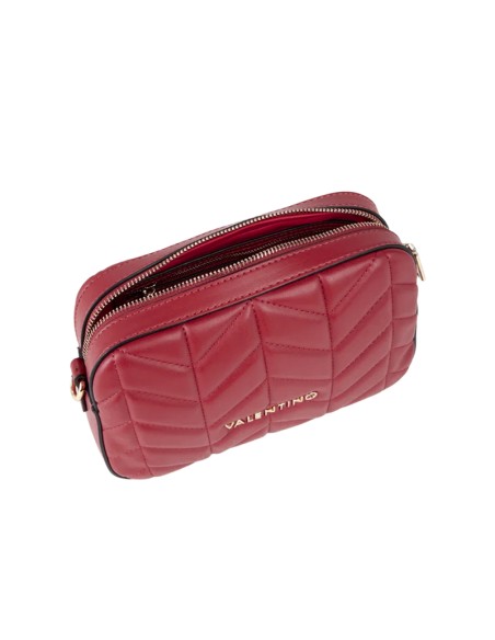 VALENTINO BOLSO VBS8PA15_RO ROJO (COW)