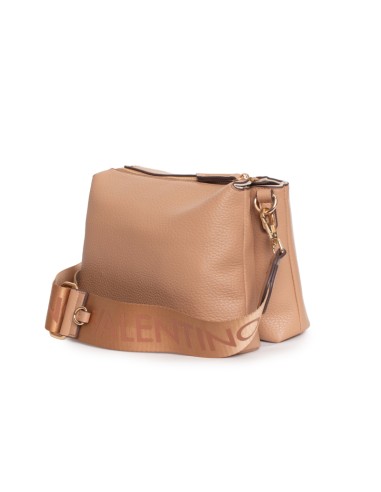VALENTINO BOLSO VBS8YA42_BE BEIGE (COW)