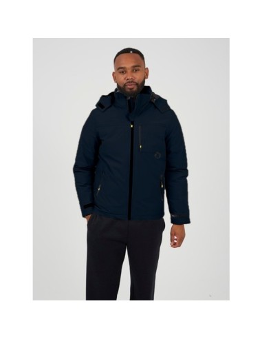 BRAVE SOUL CARTERNA_MAR AB (M)