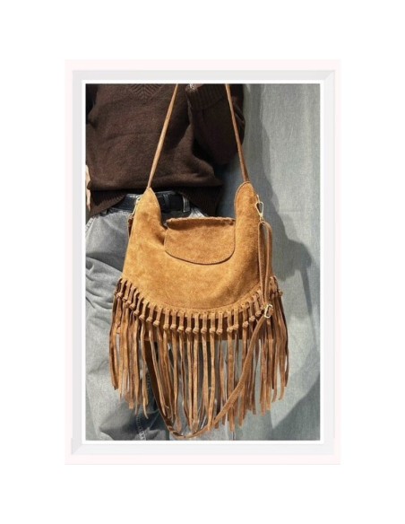 AMELIE AMOUR AM504303 BO (COW)