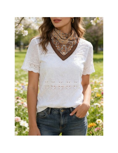 AMELIE AMOUR AM504431 PÑ (W)