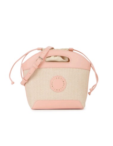 VALENTINO BOLSO VBS99132_RS ROSA (COW)
