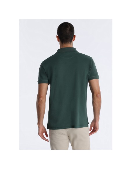 BENDORFF 830145045_VE PO (M)