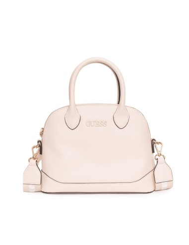 GUESS BOLSO PWANAHP5170_RS ROSA (COW)