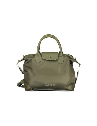 VALENTINO BOLSO VBS9JX23_VE VERDE (COW)