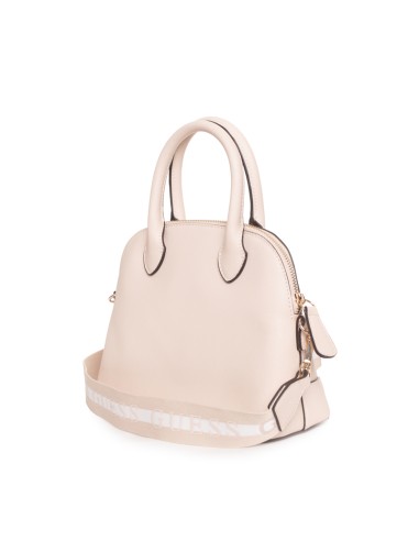 GUESS BOLSO PWANAHP5170_RS ROSA (COW)