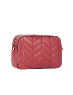 VALENTINO BOLSO VBS8PA15_RO ROJO (COW) 2