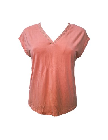 BRAVE SOUL GIO_CO CT (W)