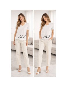 VITORIO & LUCCINO 30026802_CRU PA (W)