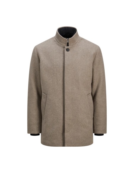 JACK&JONES 12258674_MA AB (M)