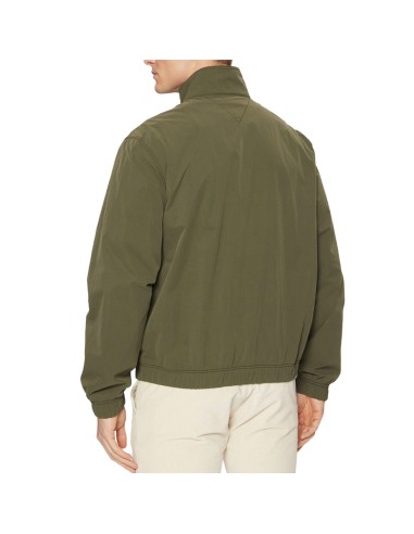 TOMMY HILFIGER DM0DM20655_CAQ CZ (M)