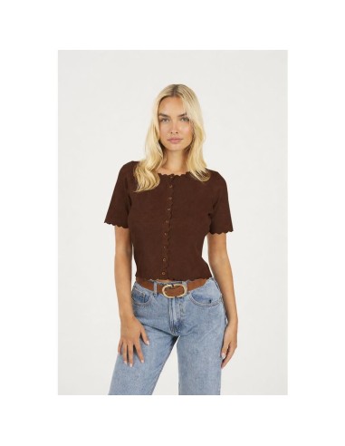 BRAVE SOUL 16BLOSSOMBN_MA CQP (W)