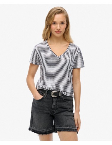 SUPERDRY W1011181A_MAR CT (W)