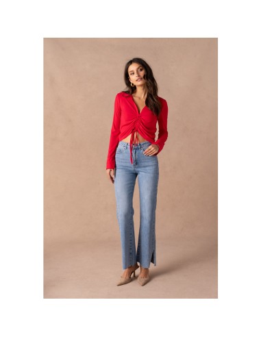 AMELIE AMOUR CLARA JEA (W)