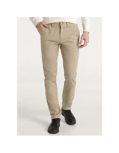 BENDORFF 801015001_BE PA (M)