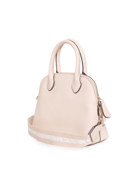 GUESS BOLSO PWANAHP5170_RS ROSA (COW)