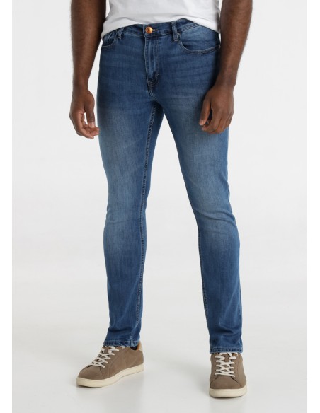 LOIS 101913640_DE JEA (W)