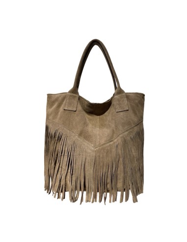 AMELIE AMOUR AM504301 BO (COW)