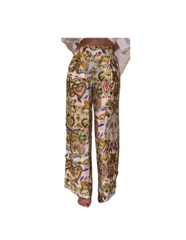 BRAVE SOUL BONN_EST PA (W)