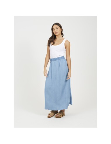 BRAVE SOUL NAIN_DE FA (W)