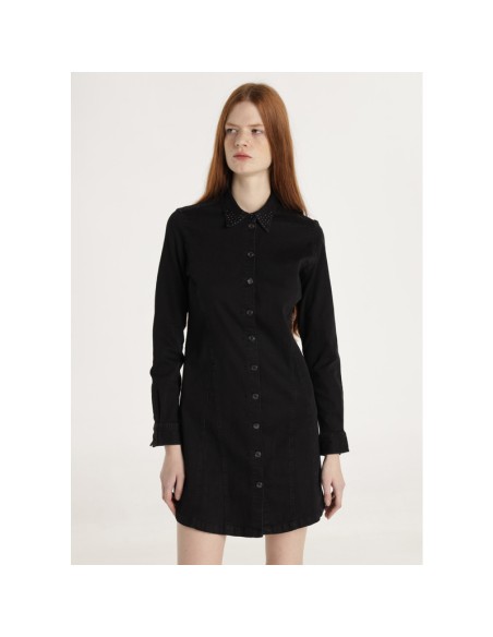 LOIS 448602868_NG VE (W)